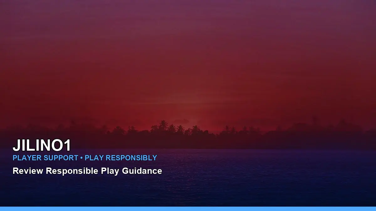 JILINO1 high-energy casino fishing games in a cannon device layout for Philippine players