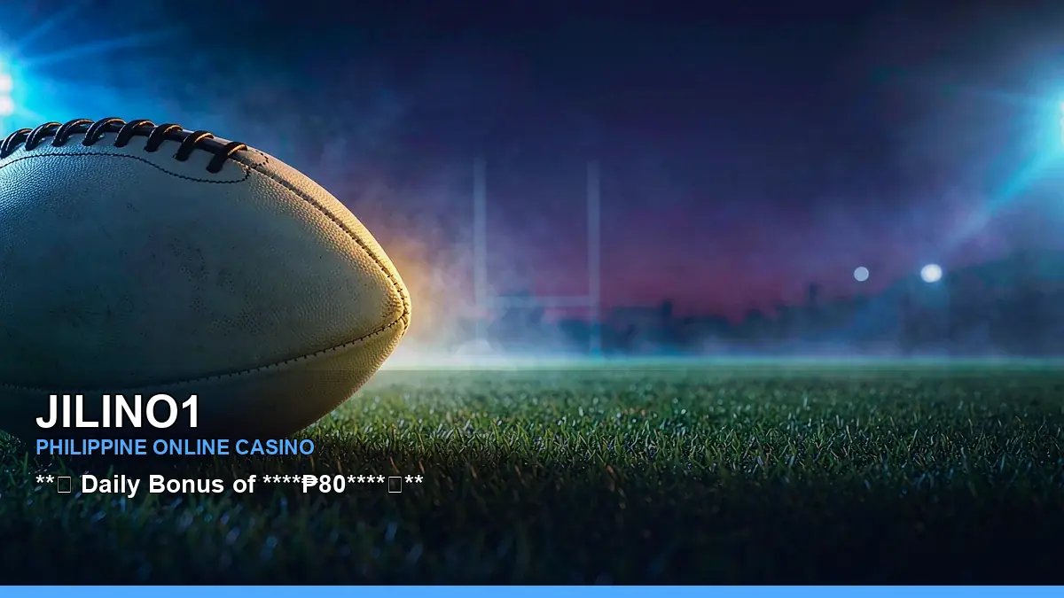 JILINO1 Philippines casino guide with watch party online sports betting and an adult Filipina casino host