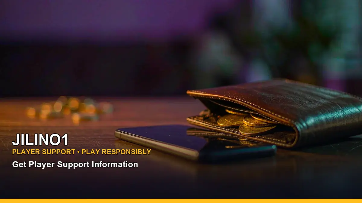 JILINO1 casino payment methods featuring an adult Filipina casino host with a biometric composition